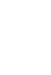 Uhlala Events